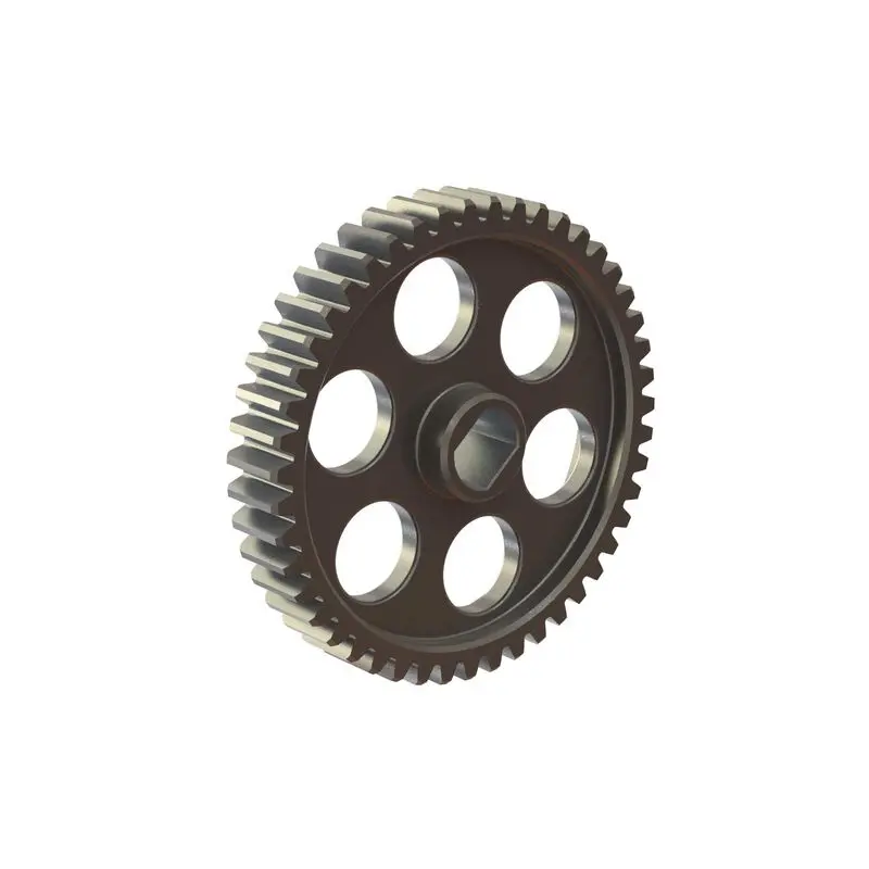 Arrma Spur Gear, 47T 1