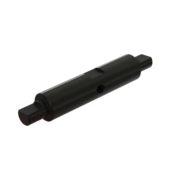Arrma Limitless Spool Shaft 1