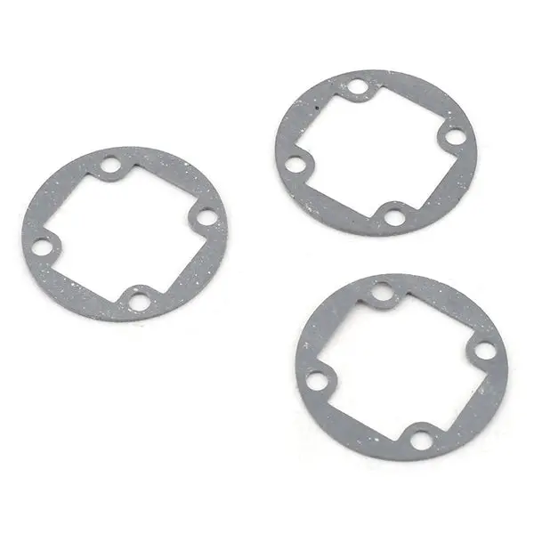 Arrma Kraton Exb Differential Gasket (3) 1