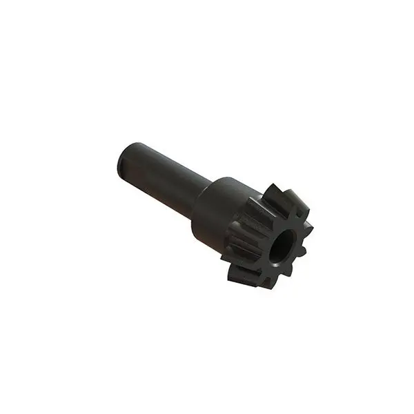 Arrma 6S Blx Main Spiral Cut Input Gear (10T) 1