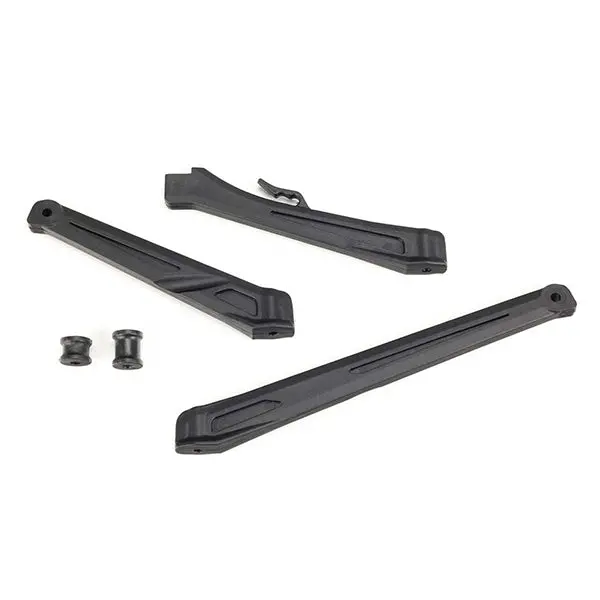 Arrma Hd Chassis Brace Set 1