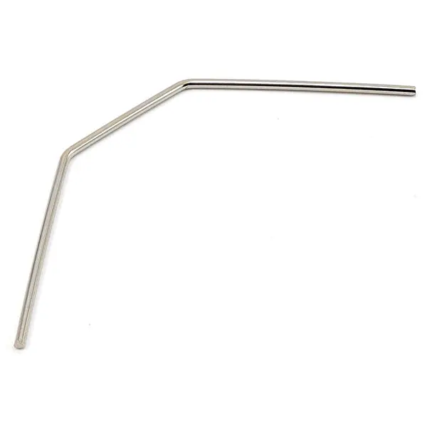Arrma 2.7Mm Rear Anti-Roll Bar 1