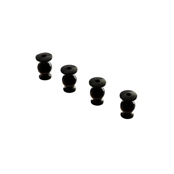 Arrma 3X8x12mm Ball (4) 1