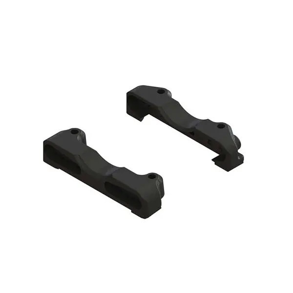 Arrma 8S Blx Suspension Hanger Set 1