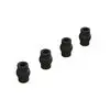 Arrma 8S Blx 4X9x12.5Mm Ball (4) 1