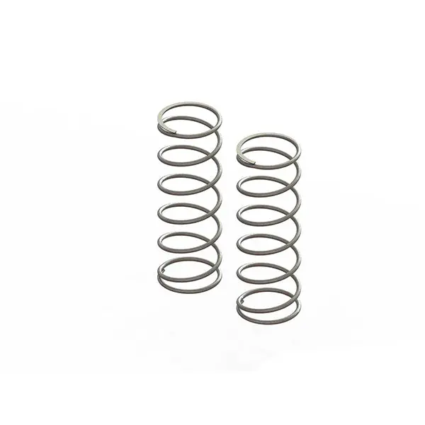 Arrma Mojave 6S Blx 70Mm Shock Spring (7.7Lbf/In) (2) 1