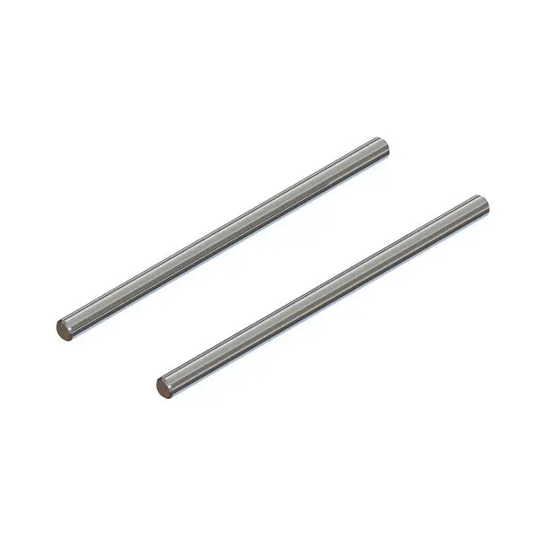 Arrma Hd Hinge Pin 5X96mm (2) 1