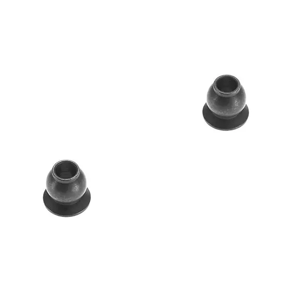 Arrma Ball 3X5.8X6.5Mm (2) 1