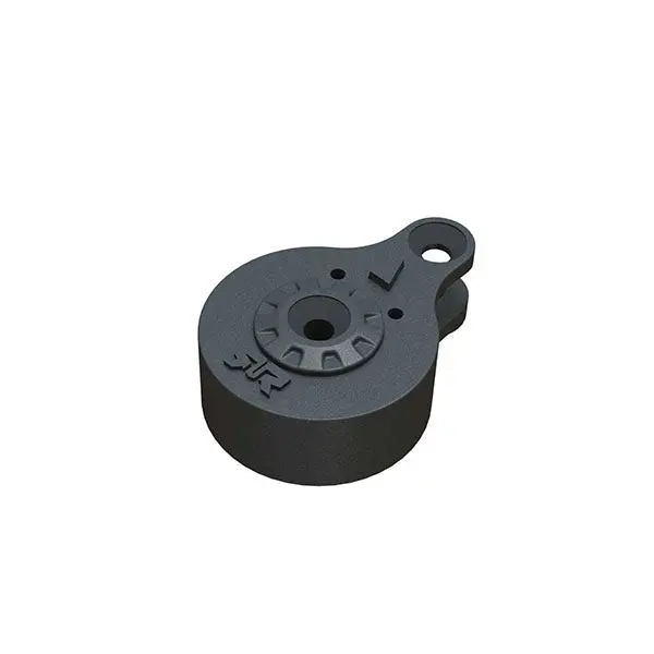 Arrma Direct Mount Servo Saver 23T 1