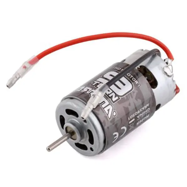 Arrma Mega 570 Brushed Motor (9T) 1