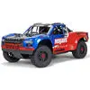 Arrma 1/8 Mojave 4X4 4S Blx Desert Truck Rtr 2