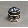 Arrma Diff Fluid, 20 Million Cst 20Ml 1