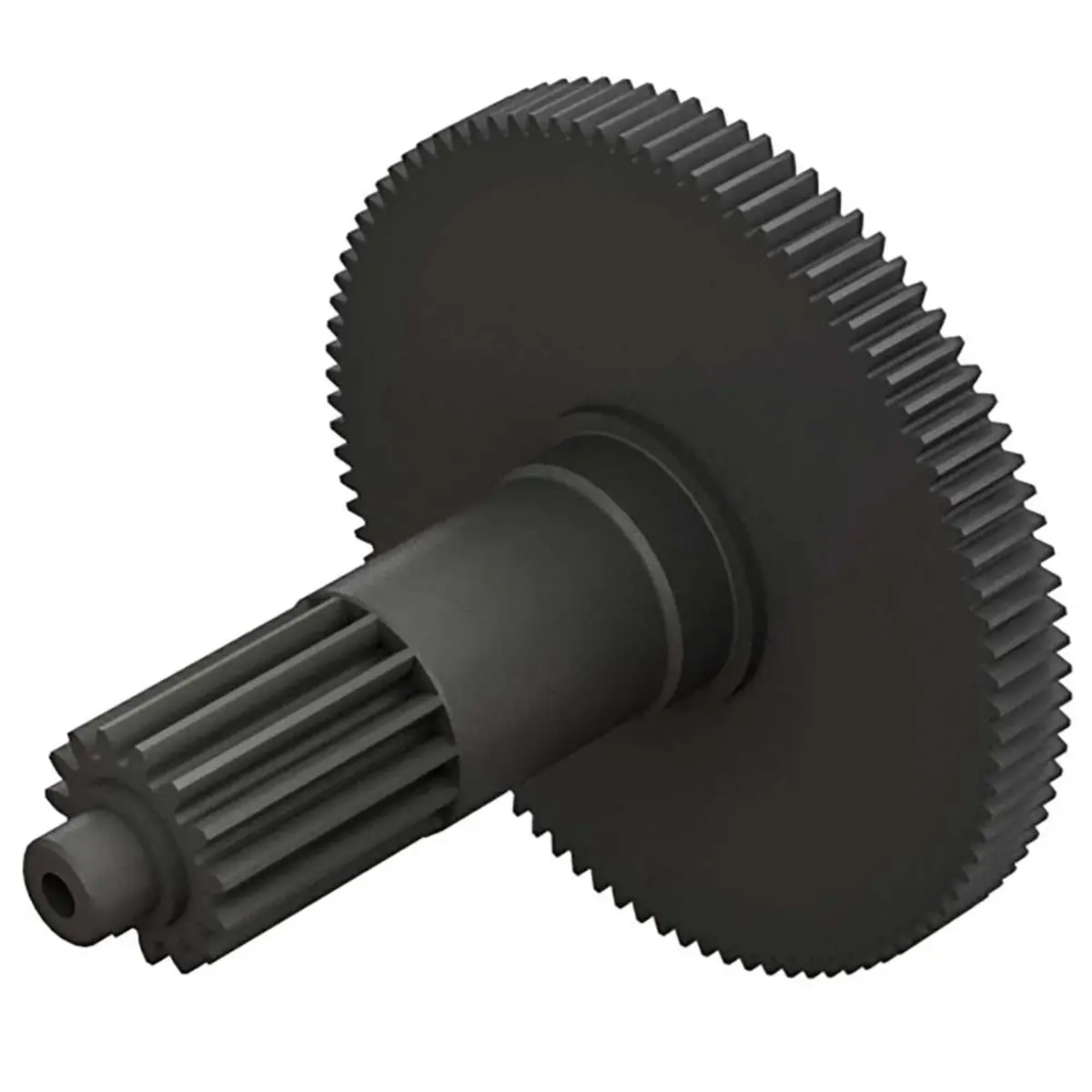 Arrma Spur Gear (48Dp) (93T) 1