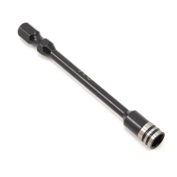 Team Associated Factory Team Nut Driver Bit (5.5Mm) 1