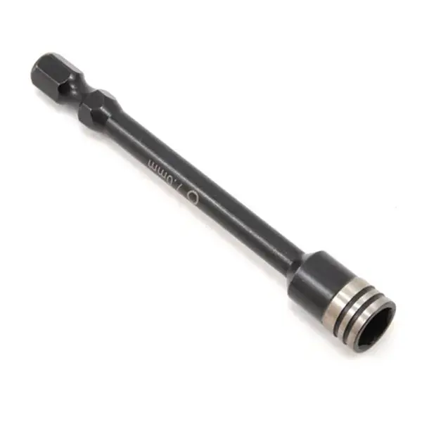 Team Associated Factory Team Nut Driver Bit 1