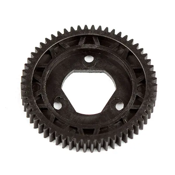 Team Associated Reflex 14B/14T Spur Gear (58T) 1