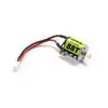 Axial Scx30 88T 030-Size Brushed Motor Replacement 1