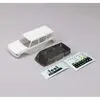 Axial Scx30 Bronco Body Set 1