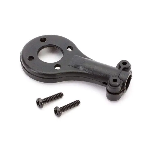 Tail Case: 200 Sr X 1