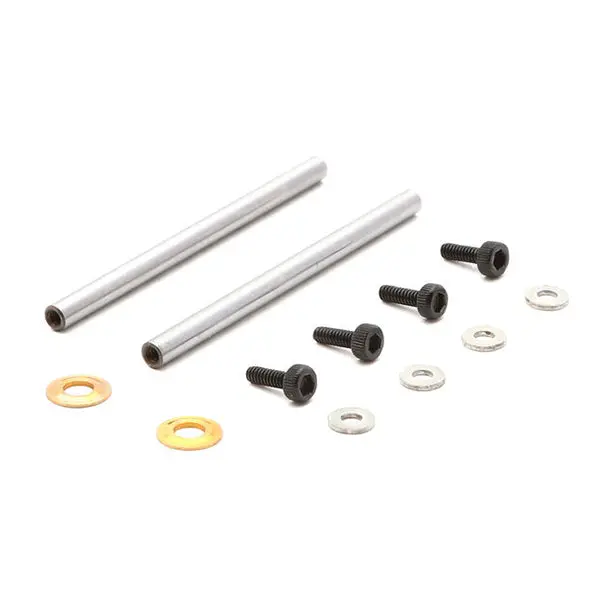 Blade Feathering Spindle Set: 180 Cf 1