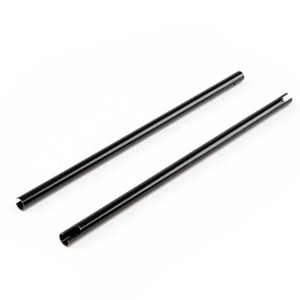 Tail Boom 130 S 1