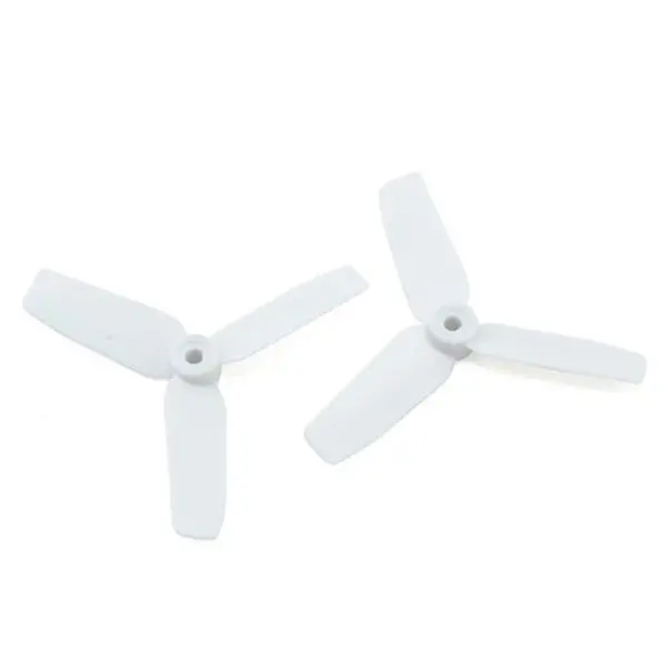 Tail Rotor Blade Set 130 S 1