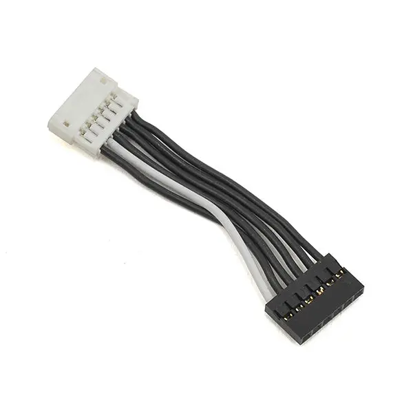 Castle Creations X Series Sensor Harness 1