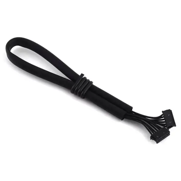 Castle Creations Standard Motor Sensor Wire (200Mm) 1