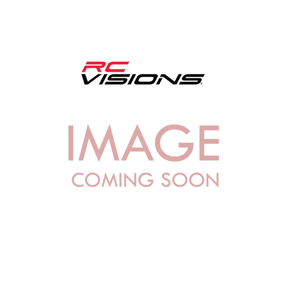 Arrma Dboots Hoons 53/100 2.9 Tire Set Gold 5-Spoke (2) 1