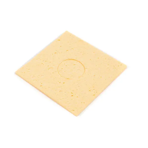 Duratrax Trakpower A1042 Replacement Sponge For Tk950 Soldering Station 1