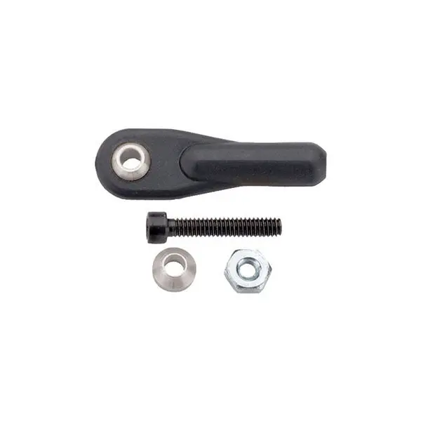Swivel Ball Link W/Hardware 1