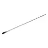 Dubro Kwik Link With 12 Rod, 4-40 1
