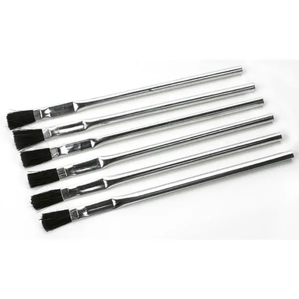 Dubro Epoxy Brushes (6) 1