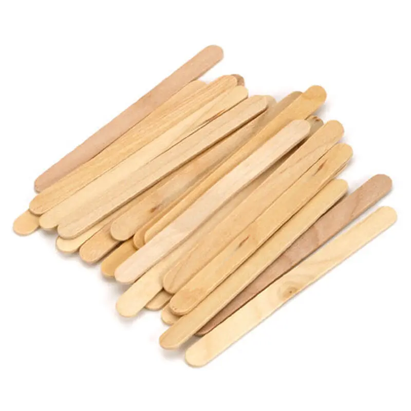 Dubro Mix-It-Stix 1