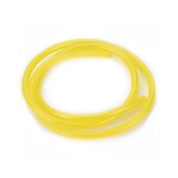 Dubro Id Tygon Tubing,5/32" 3Ft 1