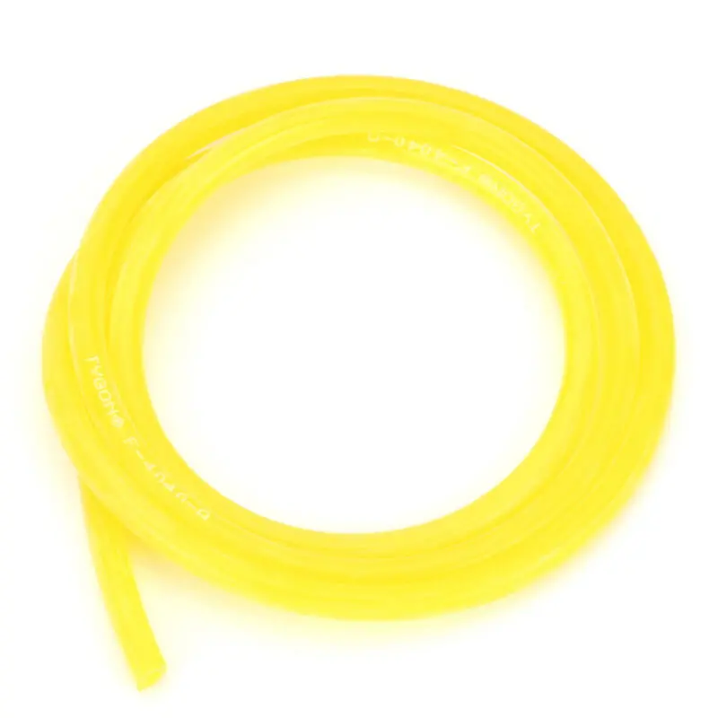 Dubro Medium Tygon Gas Fuel Tubing (91Cm) 1