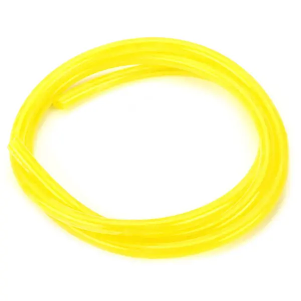Dubro Large Tygon Gas Fuel Tubing (91Cm) 1