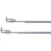 Dubro Mini .062 Pushrod System 30 (2) 1