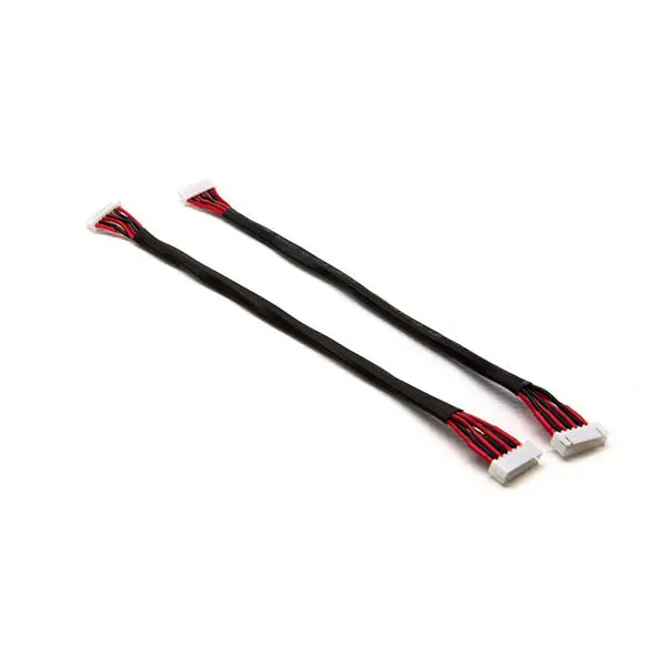 Dynamite Xh 6S Balance Lead Extension (9") (2) 1