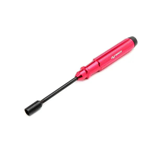 Dynamite 7Mm Machined Nut Driver 1