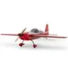 E-Flite Eratix 3D Sws 1.6M 64" Arf 1
