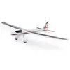 E-Flite Conscendo 2.0M Bnf Basic With As3x+ And Safe Select 1