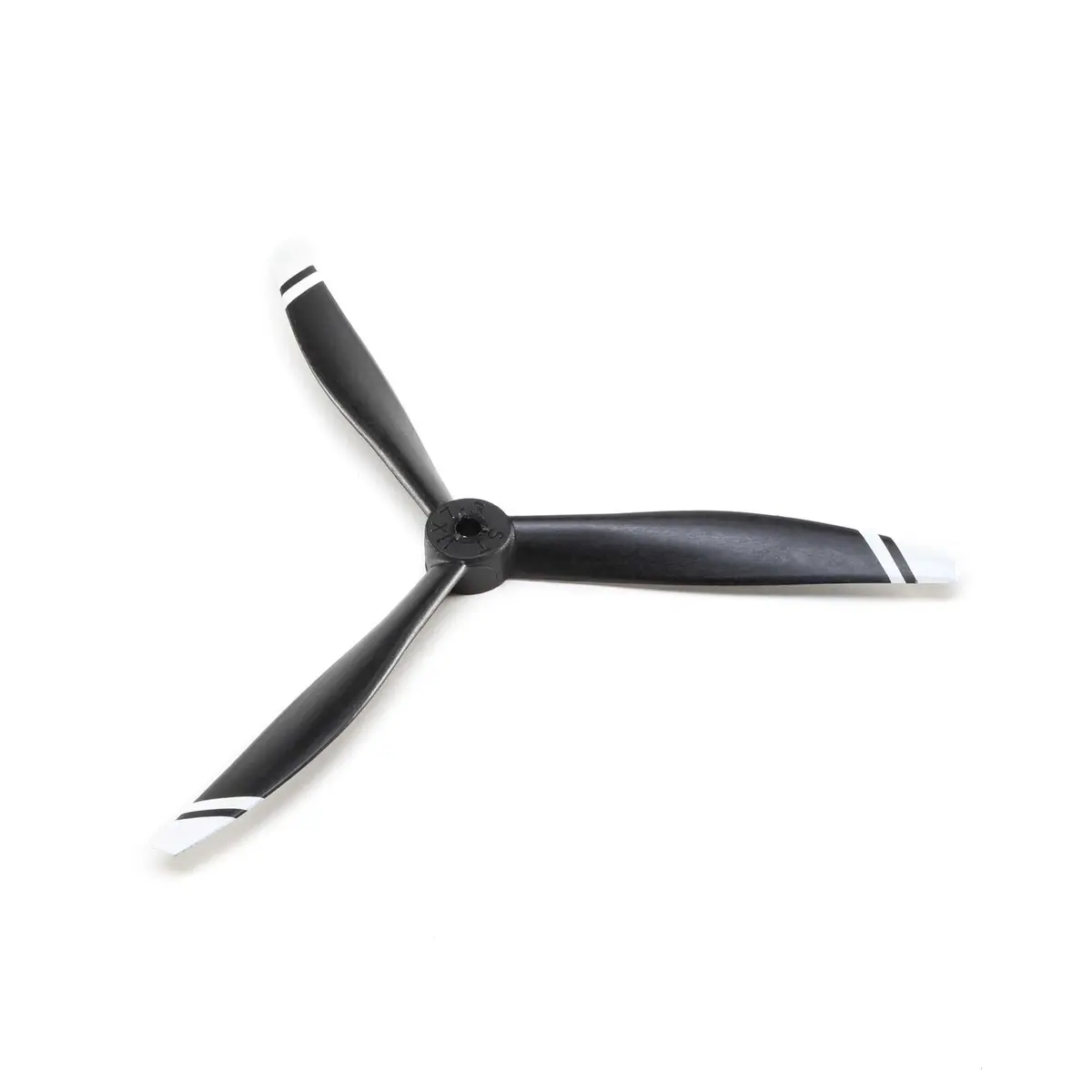 E-Flite Cirrus Sr-22T 3 Blade Propeller 1
