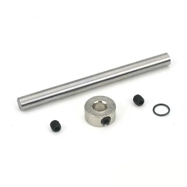 E-Flite Park 480 Brushless Outrunner Shaft 1