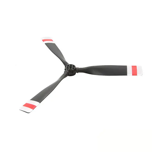 E-Flite T-28 Trojan 12X7 3-Blade Propeller 1