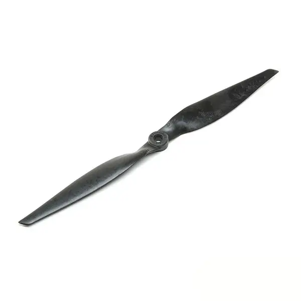 E-Flite 13X4" Electric Propeller 1