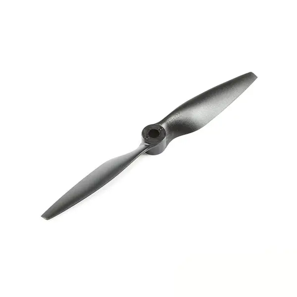 E-Flite 155Mm X 122Mm Propeller: F-27 1