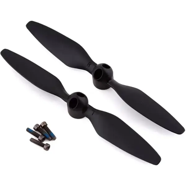 E-Flite Ultrix 600Mm 94X48mm Propeller Set (Cw & Ccw) (2) 1