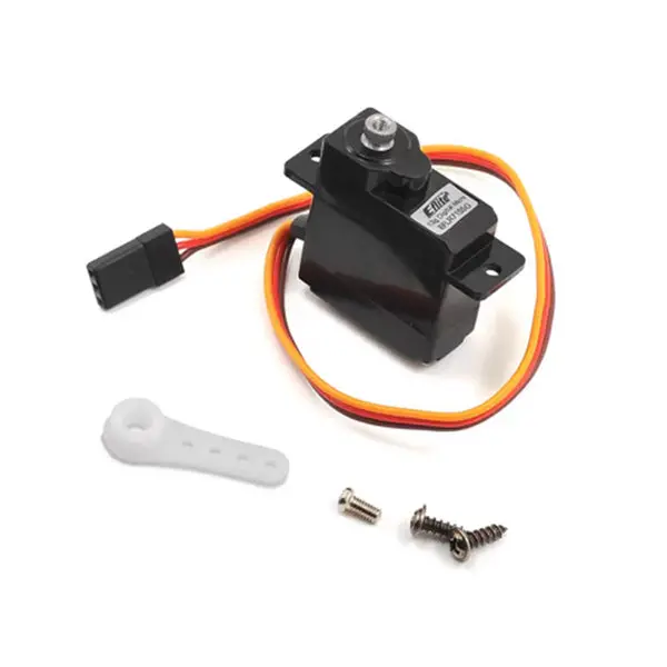 E-Flite 13G Digital Servo 1
