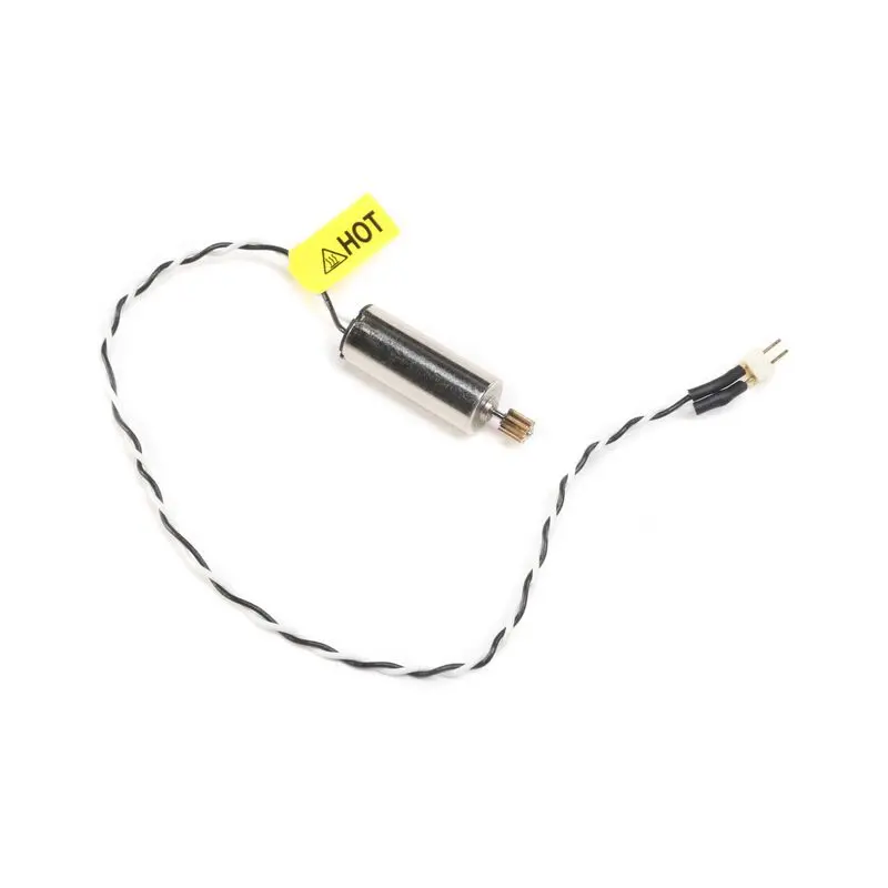 E-Flite Umx Night Vapor Main Motor 1